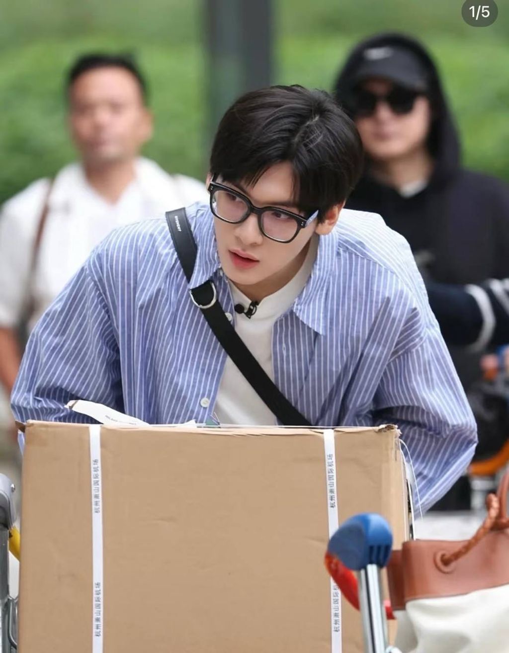 image_E503F945-6501-43D4-B3D7-12F9A087A386_1753418826