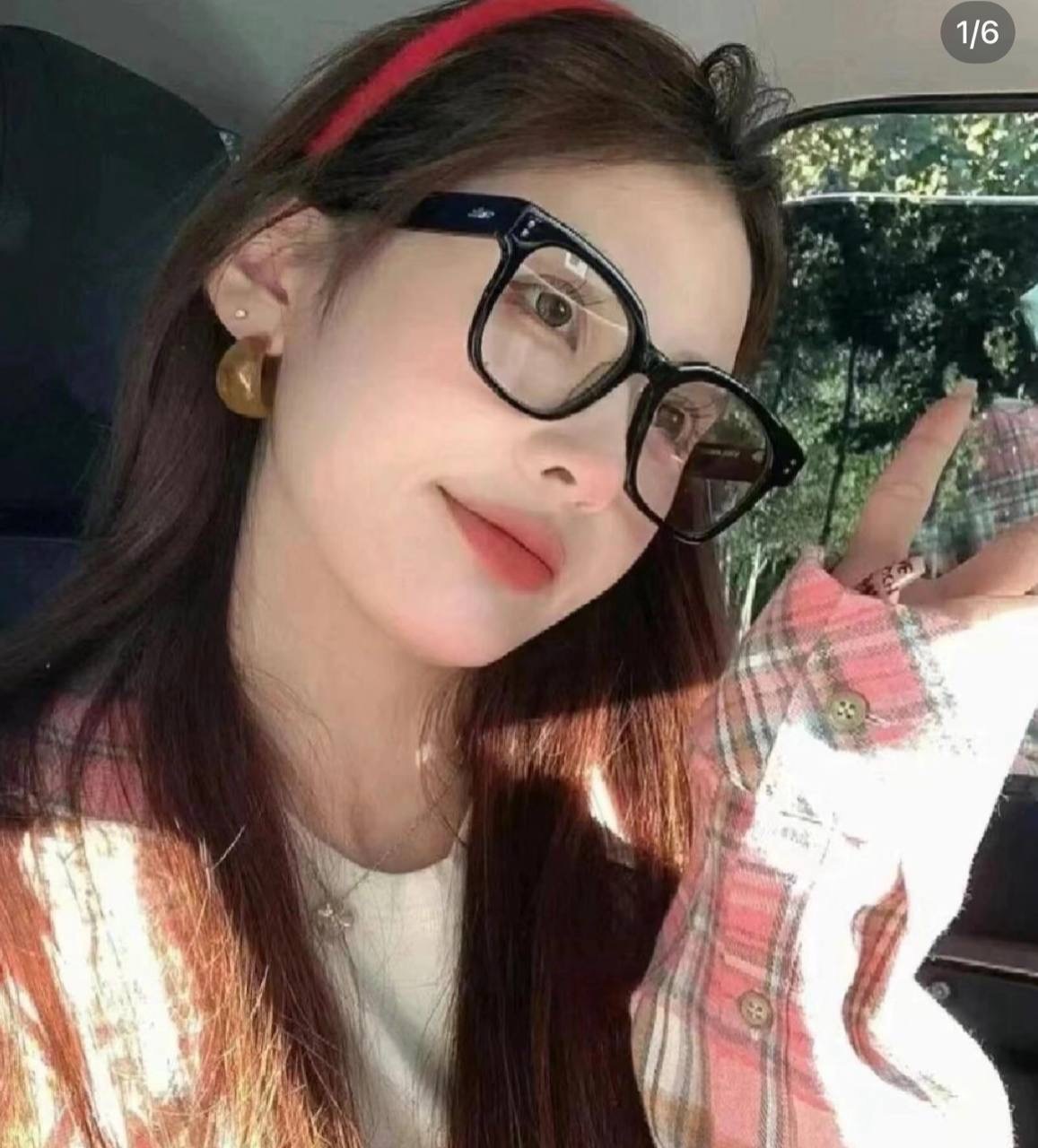 image_FCE34457-0964-40DD-B511-CE037F981CD9_1753418826