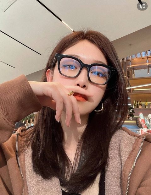 image_A8CF280B-1CF5-4415-A30E-15465403BA11_1753418826