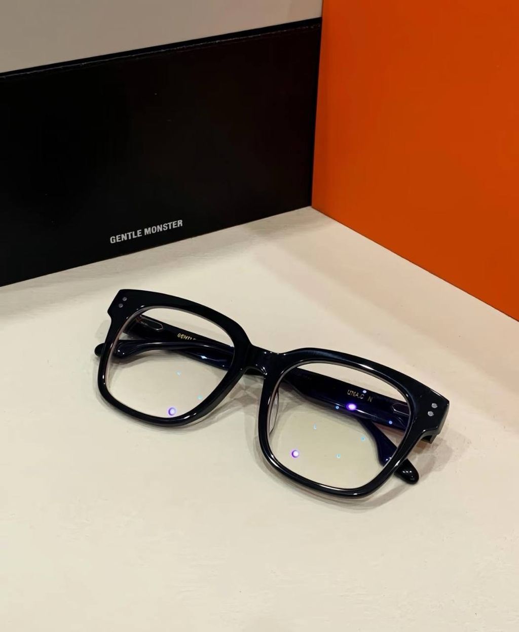 image_98410F41-2D5D-4A6E-B892-086EBBE499D4_1753418826