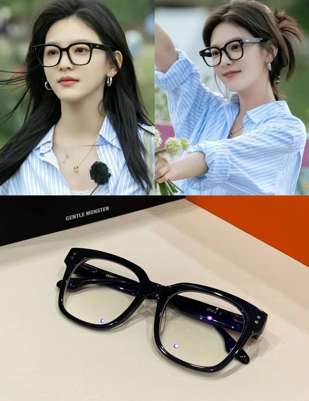 image_83B6B775-4B12-4AB0-ACD2-432FAA2F5857_1753418826