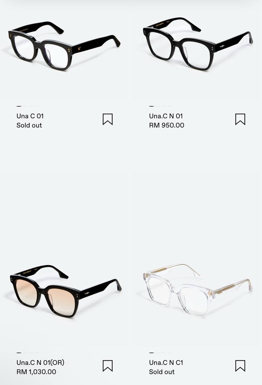 image_5884DDD5-2D22-407E-A7FF-4F2036A750B9_1753418826