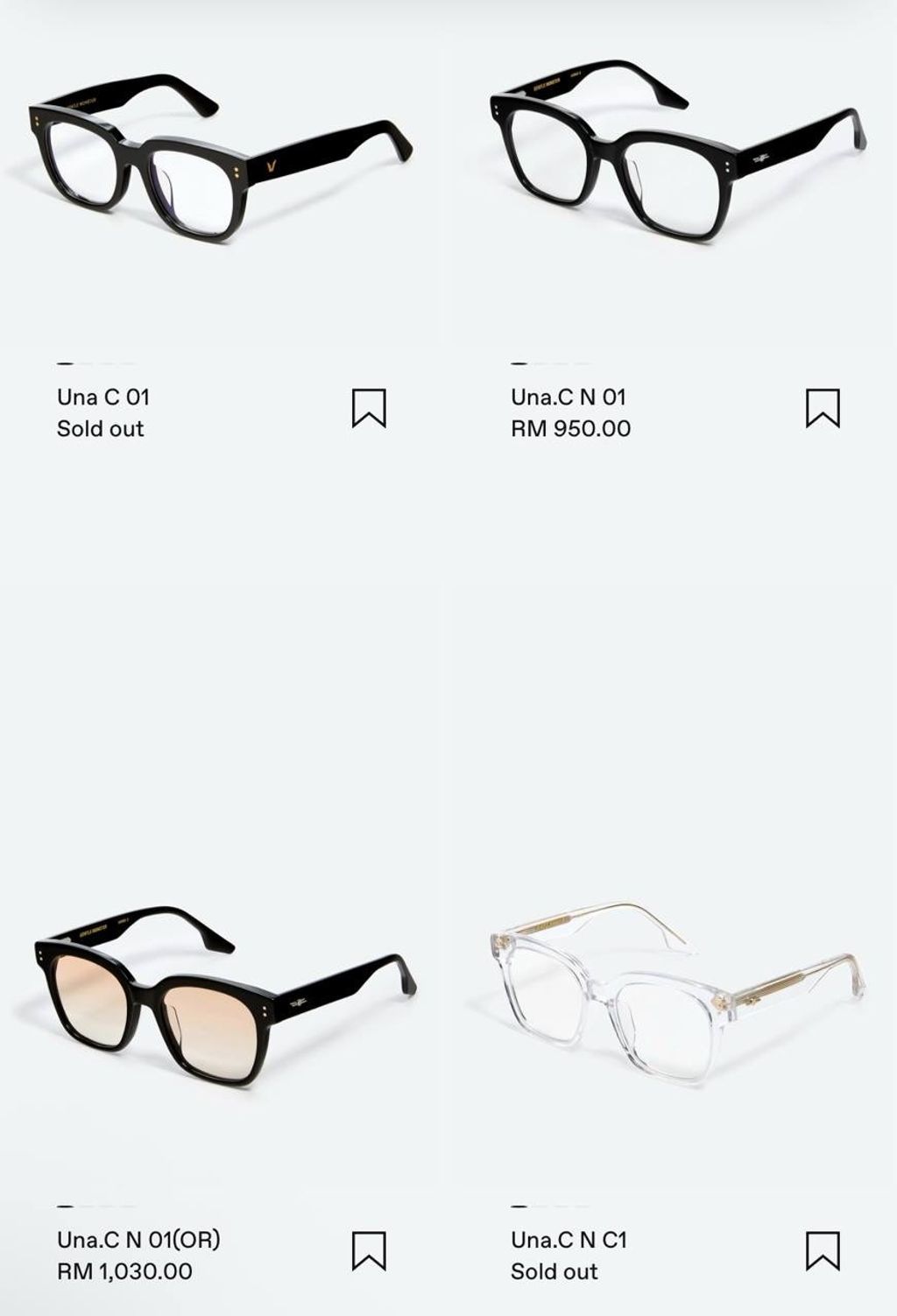 image_5884DDD5-2D22-407E-A7FF-4F2036A750B9_1753418826