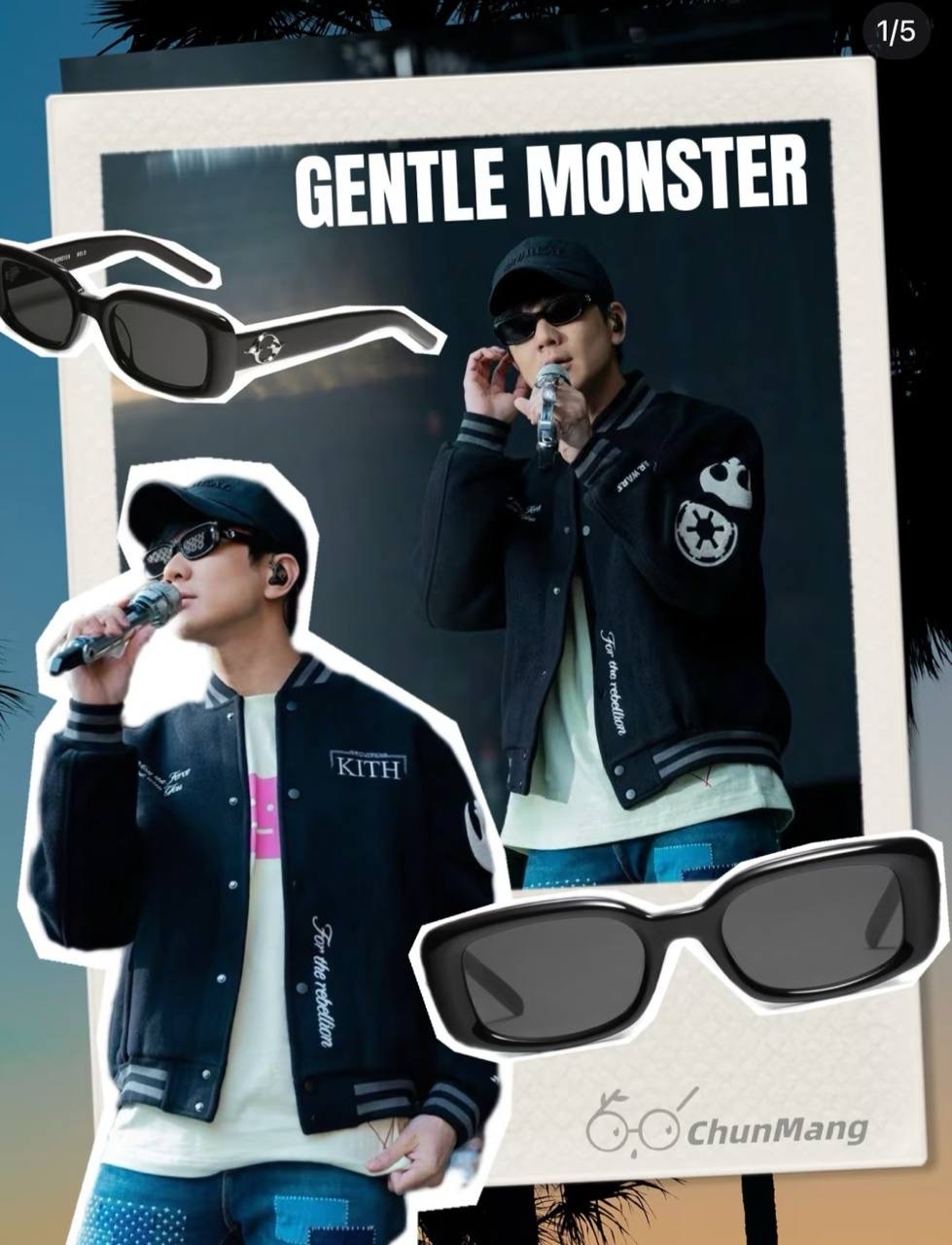 image_6CA93694-E691-47BA-9496-7BAEBBDF6E41_1753418938