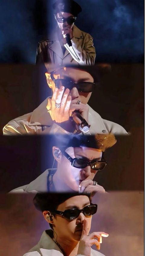 image_D1635E92-1001-4A02-B841-4A774EE44B50_1753418938