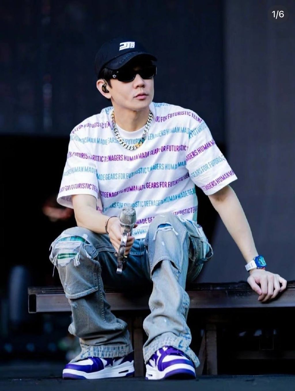 image_CCC15261-106D-4434-BD61-D23545BBD03B_1753418938