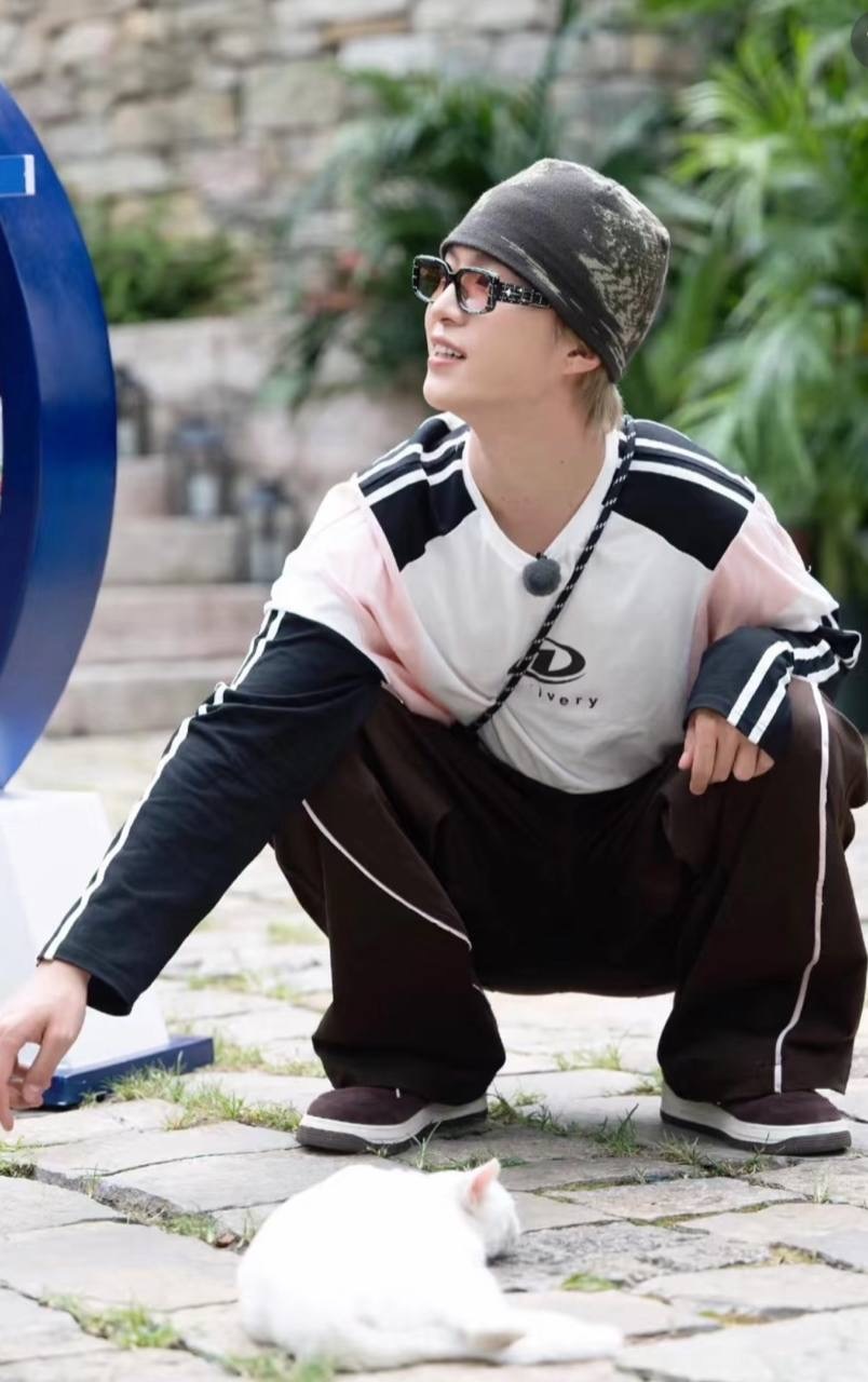 image_6D6DC81D-84F9-42DB-85EC-6D99B541E322_1753418938