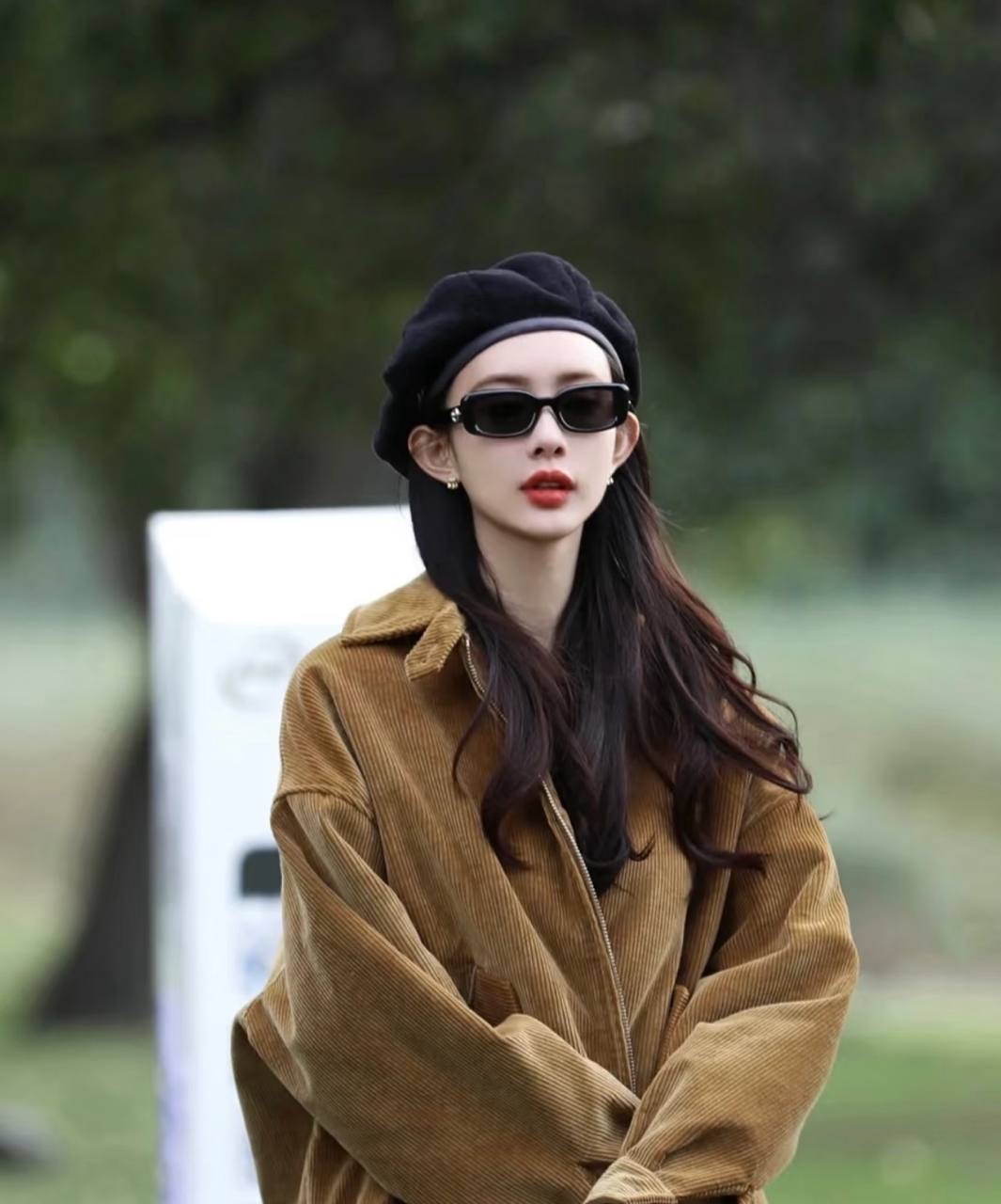 image_C40493B9-FEC6-4712-B76F-66664F5C0E0A_1753418938