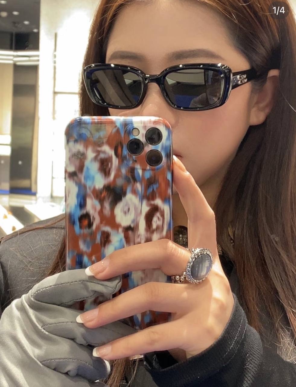 image_210FBE5F-CBED-4D01-BF7B-F05AF6D534B8_1753418938