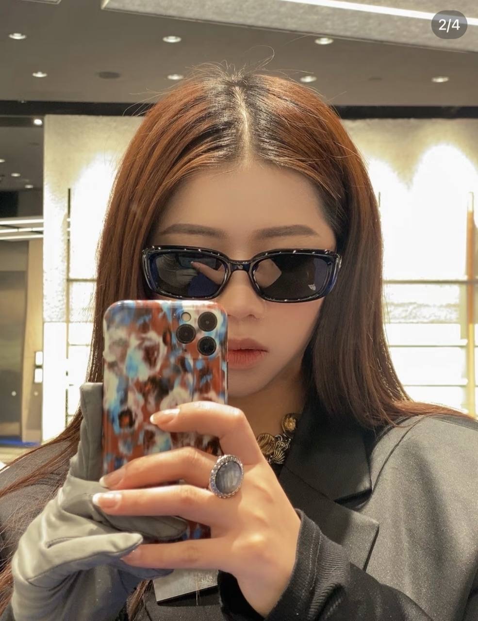 image_2B2768CD-C756-497B-A69D-8956F06FBA7D_1753418938