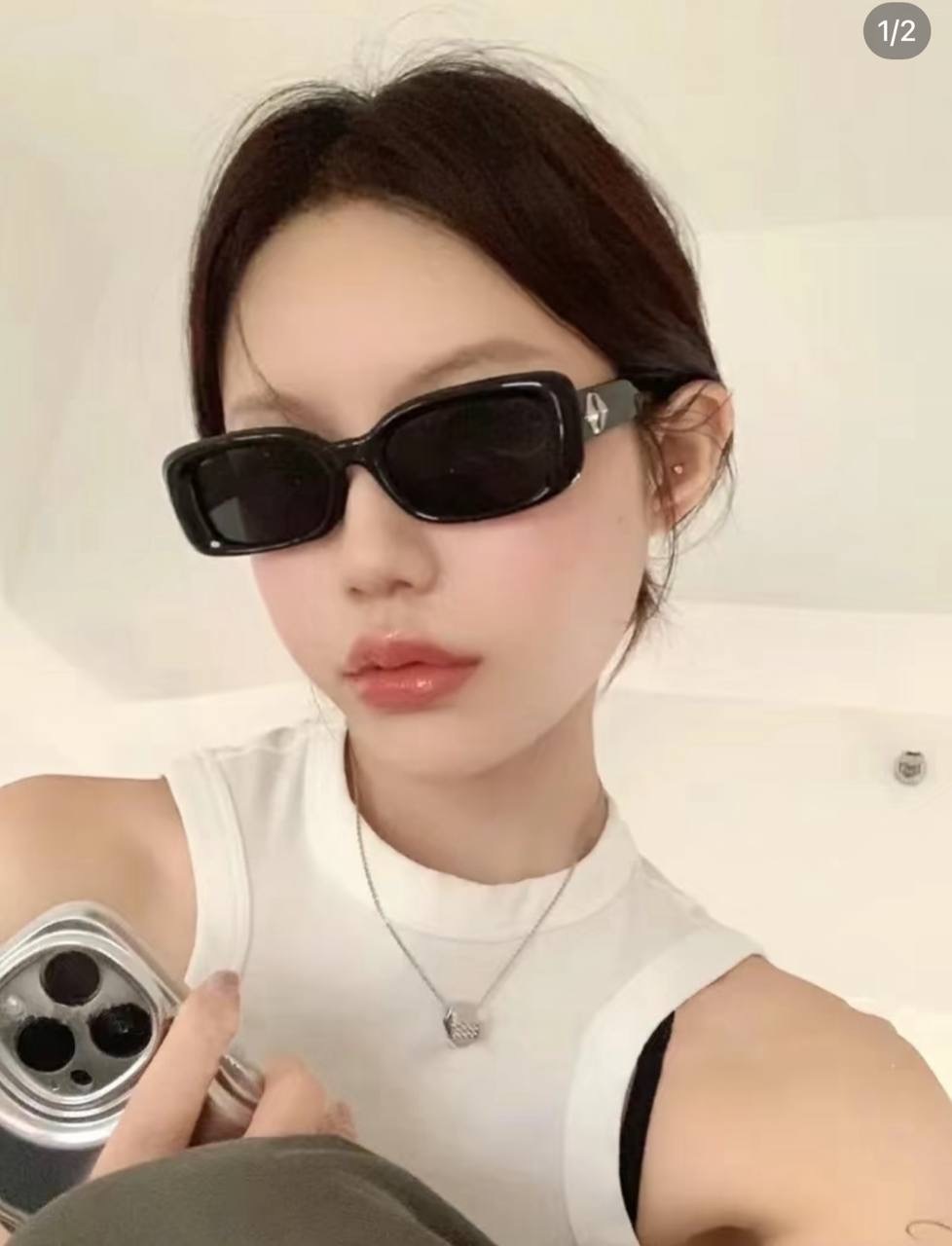 image_0BF178D0-47FB-4EC0-B9DF-B6D050A1F4AA_1753418938