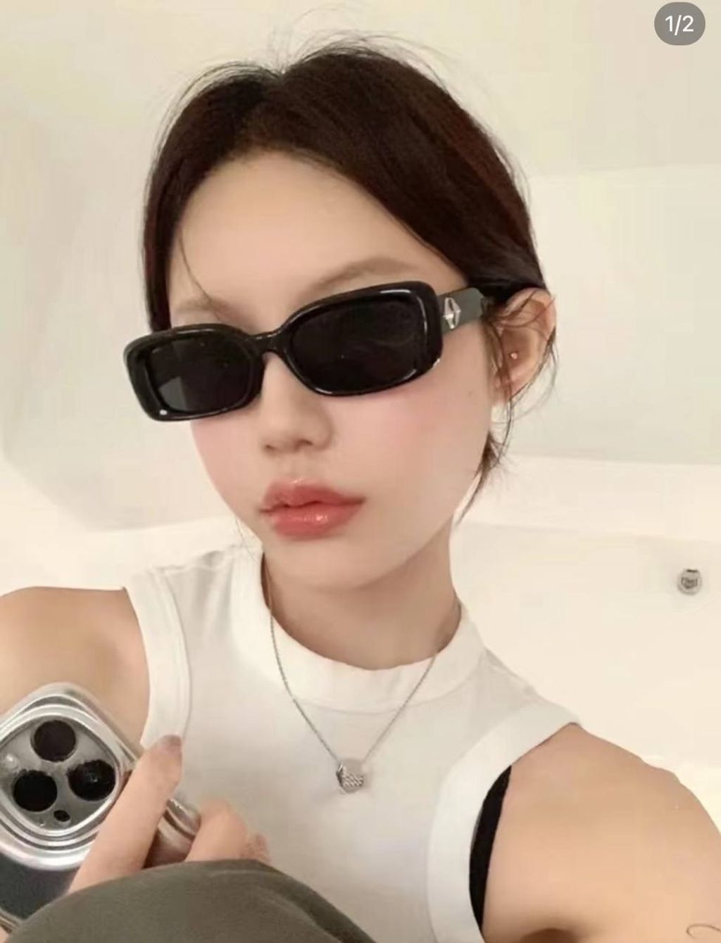 image_0BF178D0-47FB-4EC0-B9DF-B6D050A1F4AA_1753418938