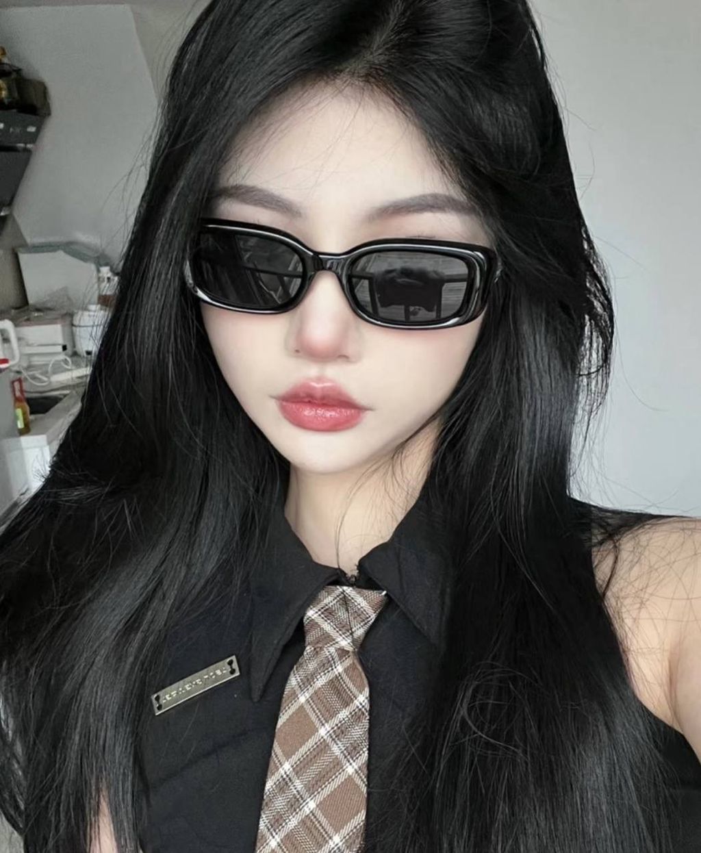 image_F393393E-5EEF-436B-9746-CB1316DAB7B0_1753418938