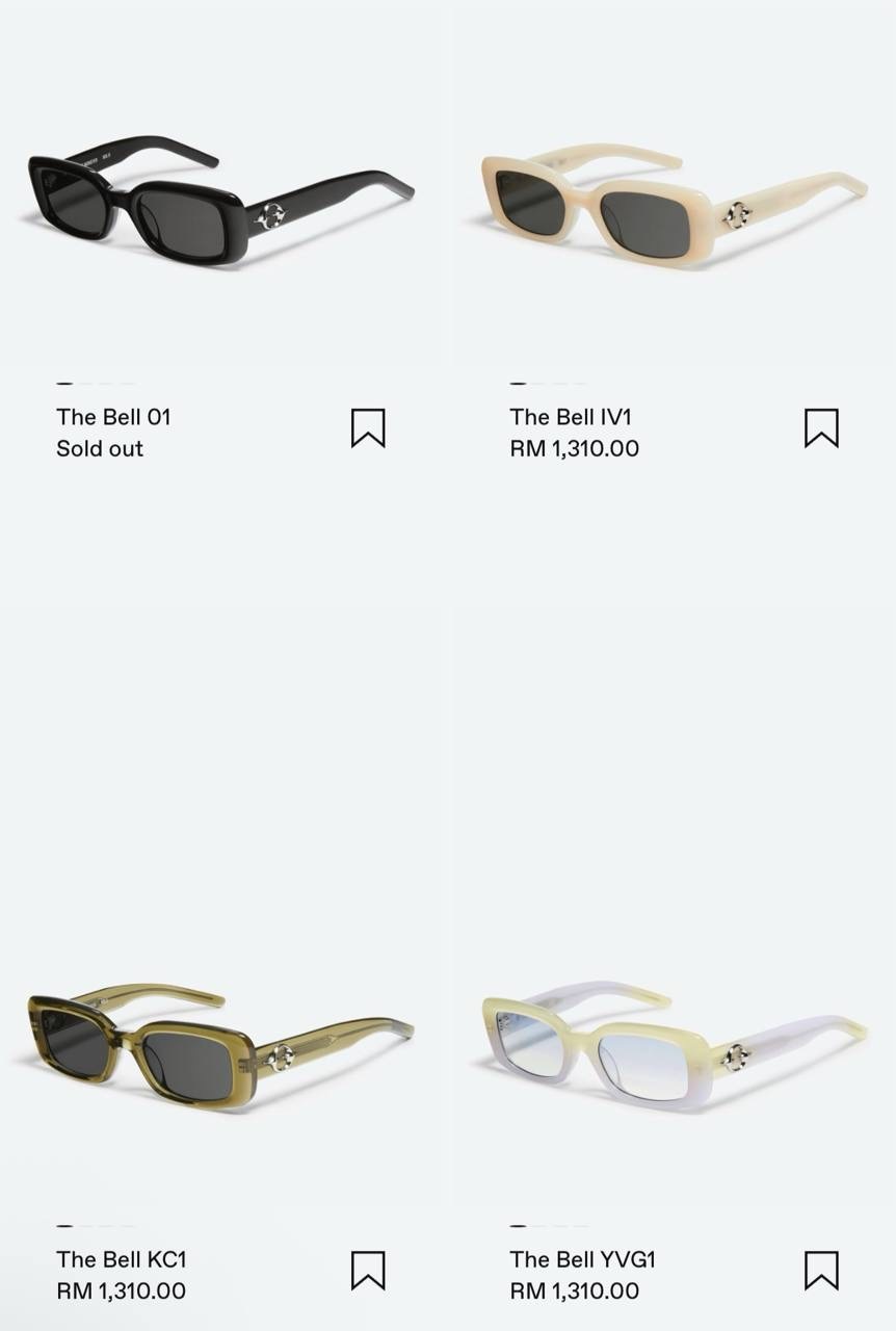 image_143D02C2-D9AB-45F2-9F51-A7868DC1455E_1753418938