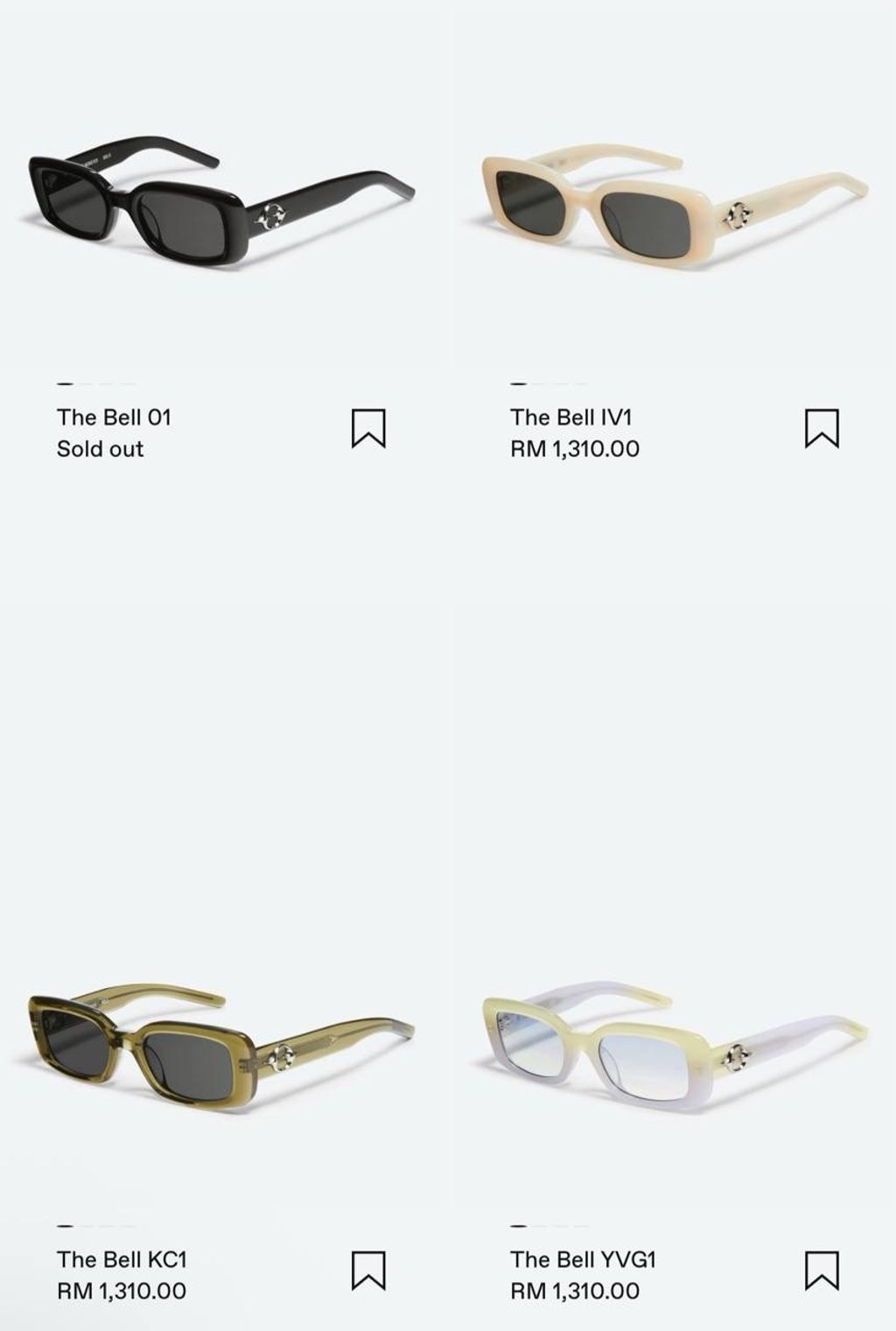 image_143D02C2-D9AB-45F2-9F51-A7868DC1455E_1753418938