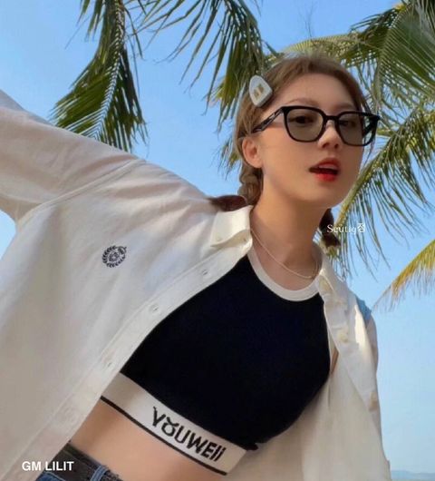 image_A37055BC-678F-4548-BA61-DAA00BD02AFC_1753424968