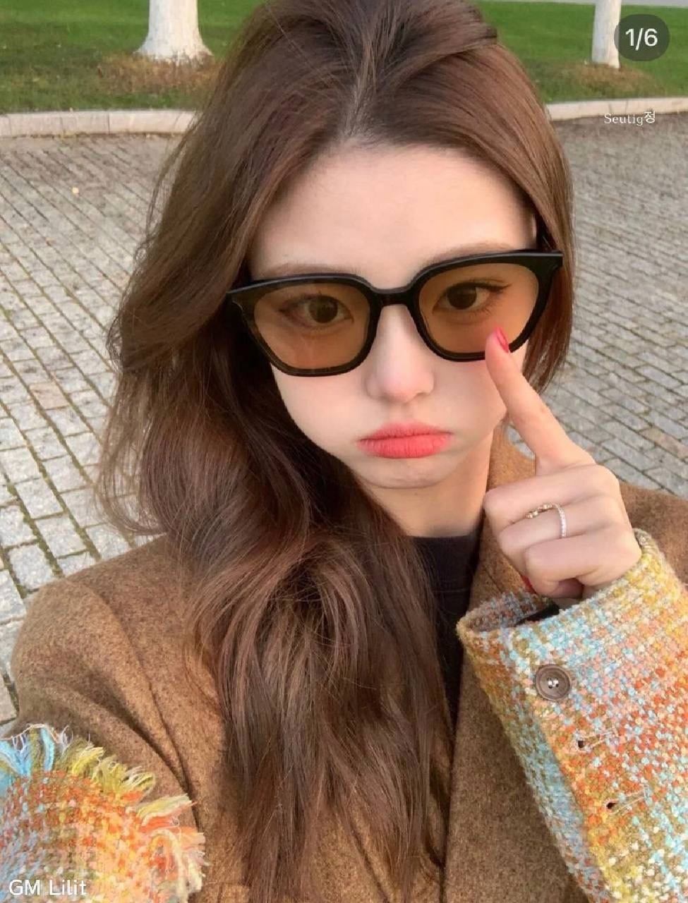 image_D6CFFEBC-3992-4A6B-8EF4-995EA39BA129_1753424968