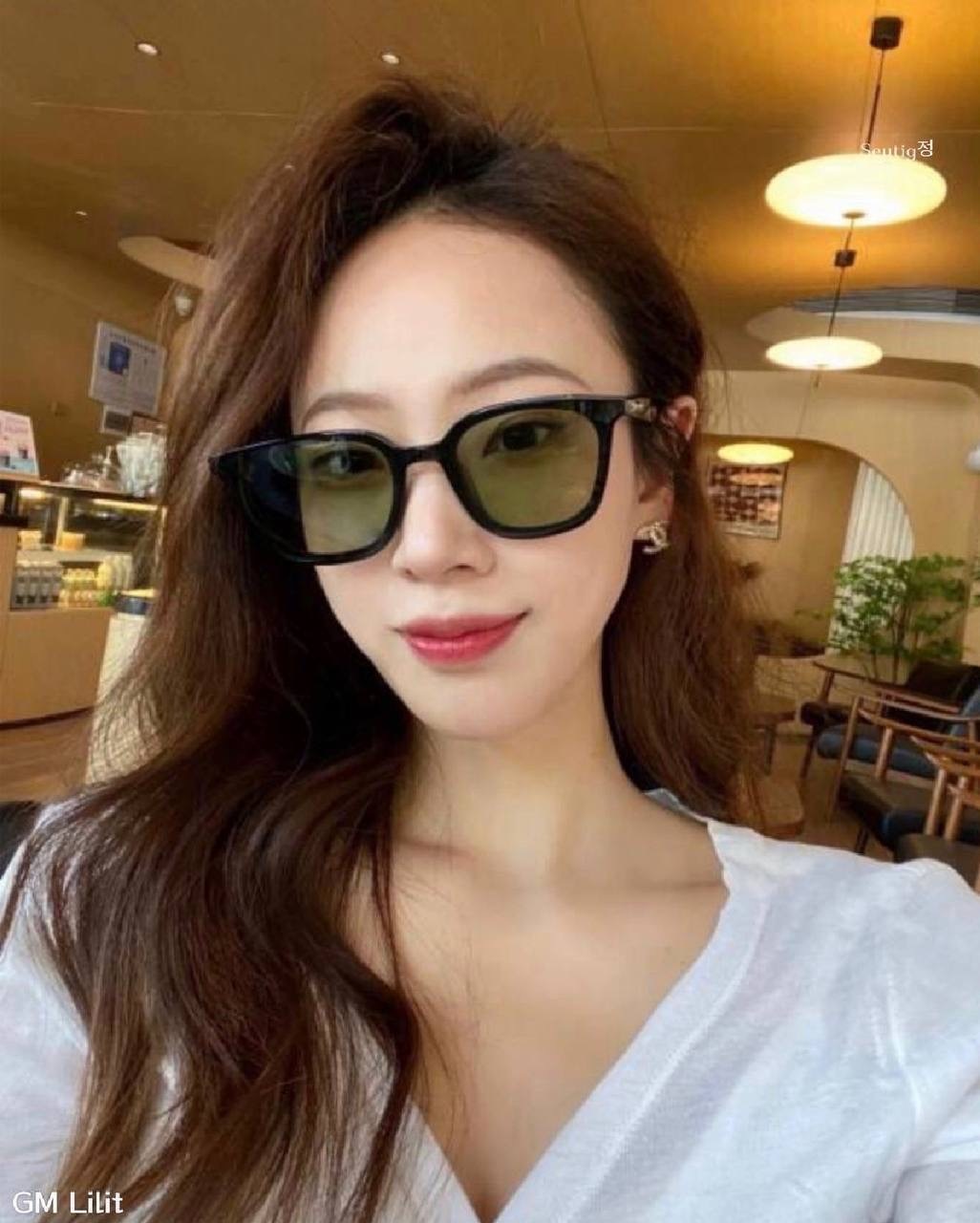 image_00D14683-8B73-416F-8179-8BE811FEBDEF_1753424968