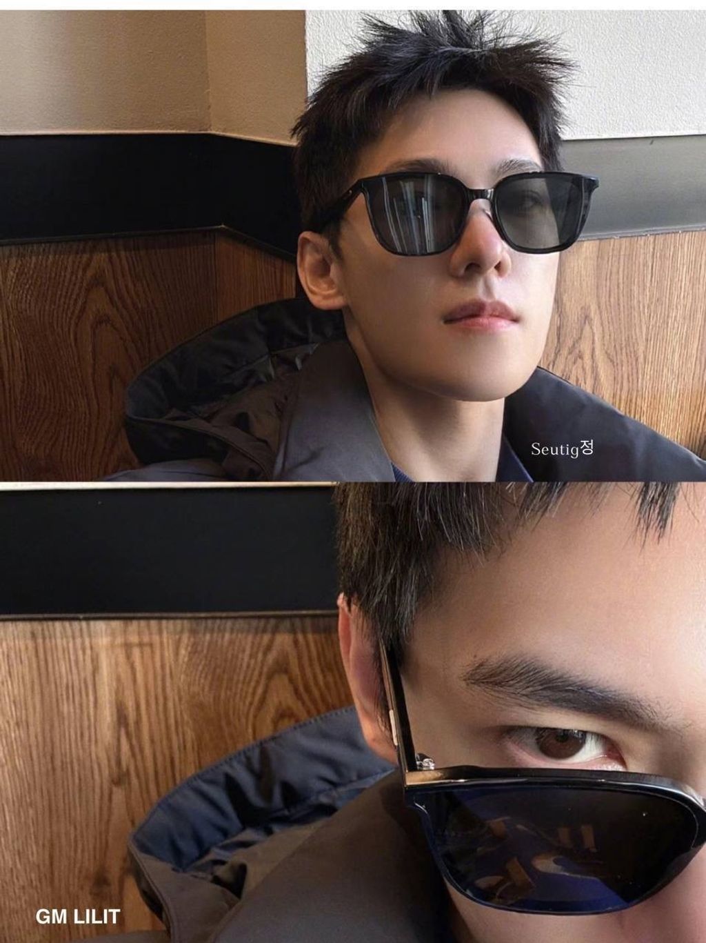 image_7C5E6E06-B0B5-4484-BCA1-8D8165137381_1753424968