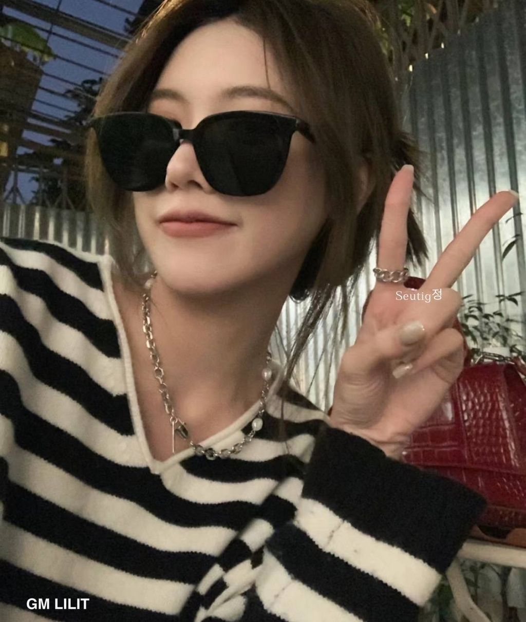 image_9AB3E079-F15F-4DEC-8DBA-D19B6E35463A_1753424968