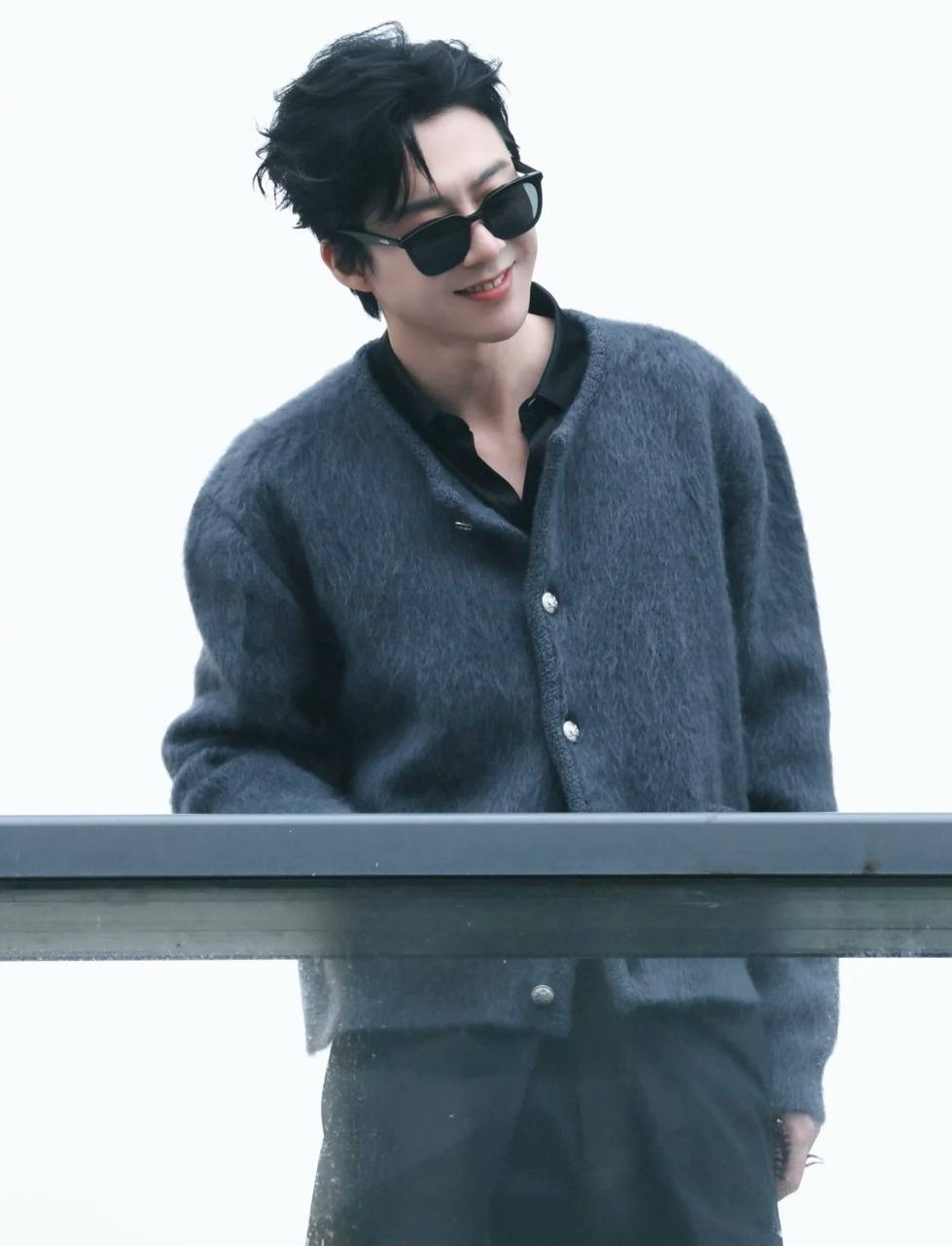 image_A55B4DA9-42E4-478F-A996-3387635BB3F4_1753424968