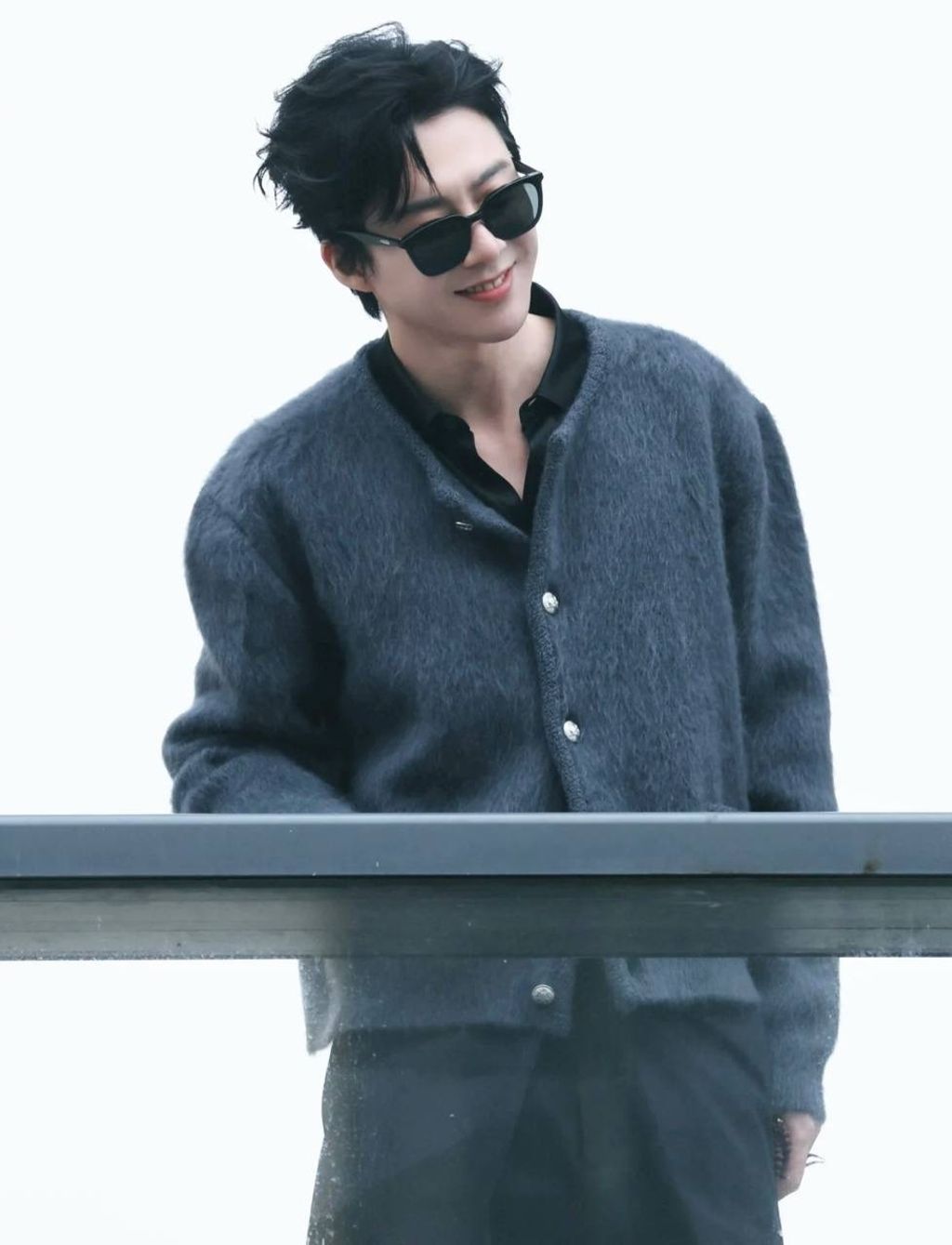 image_A55B4DA9-42E4-478F-A996-3387635BB3F4_1753424968