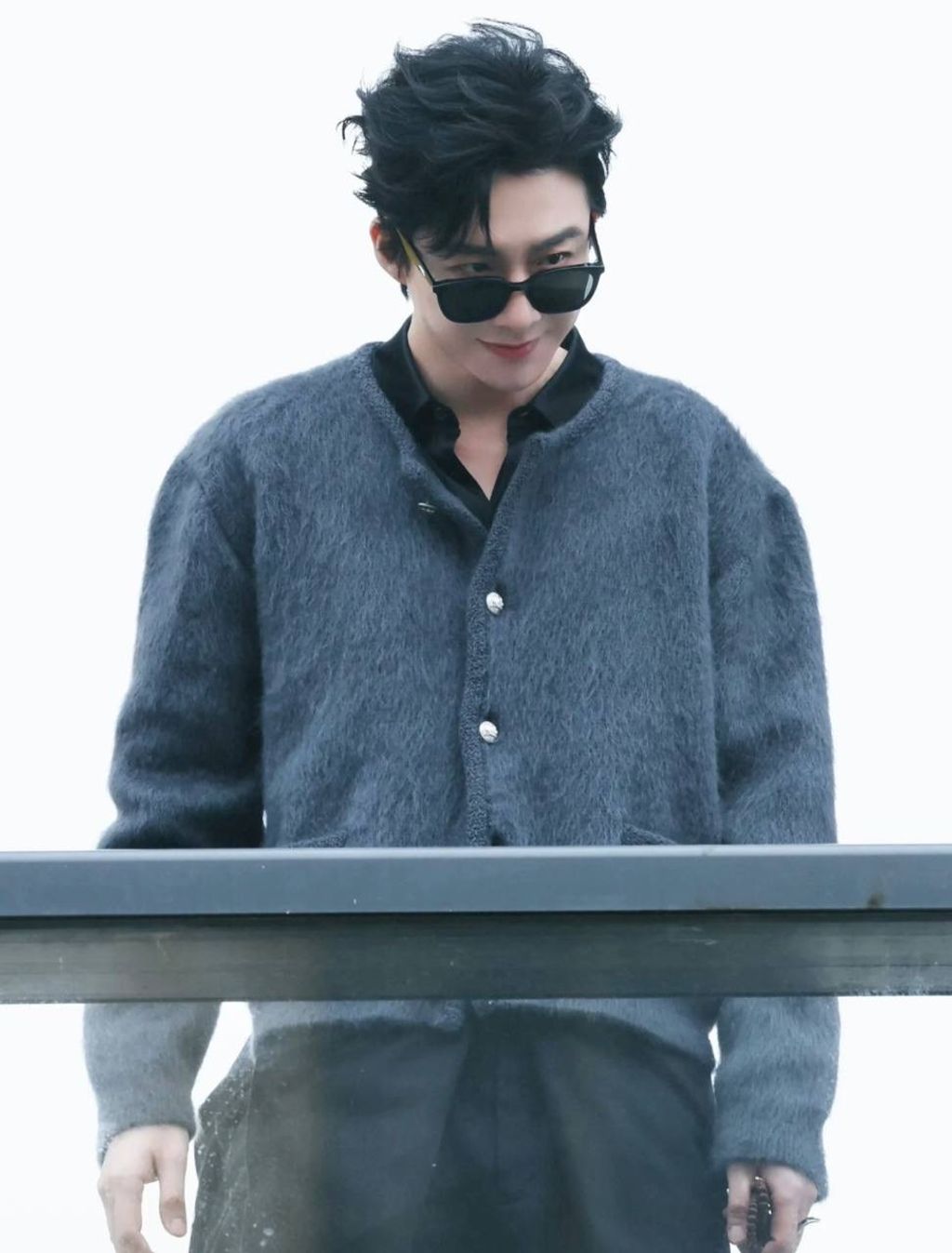 image_301EEF30-C3F3-4A59-B339-6B6B38E31179_1753424968