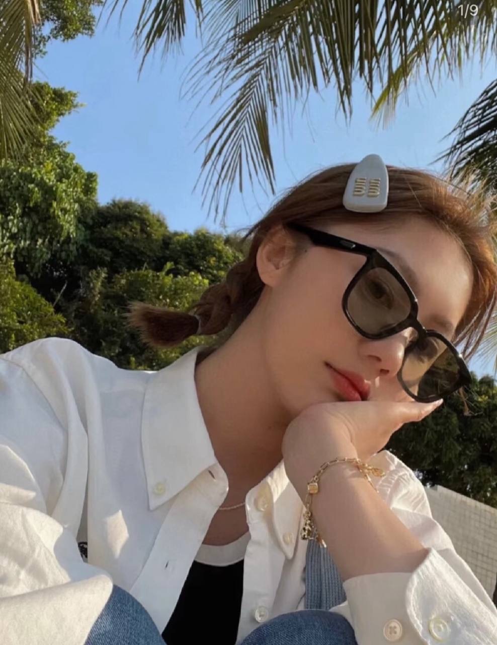 image_4011A6DC-31C3-4A87-AA56-E9617259513C_1753424968