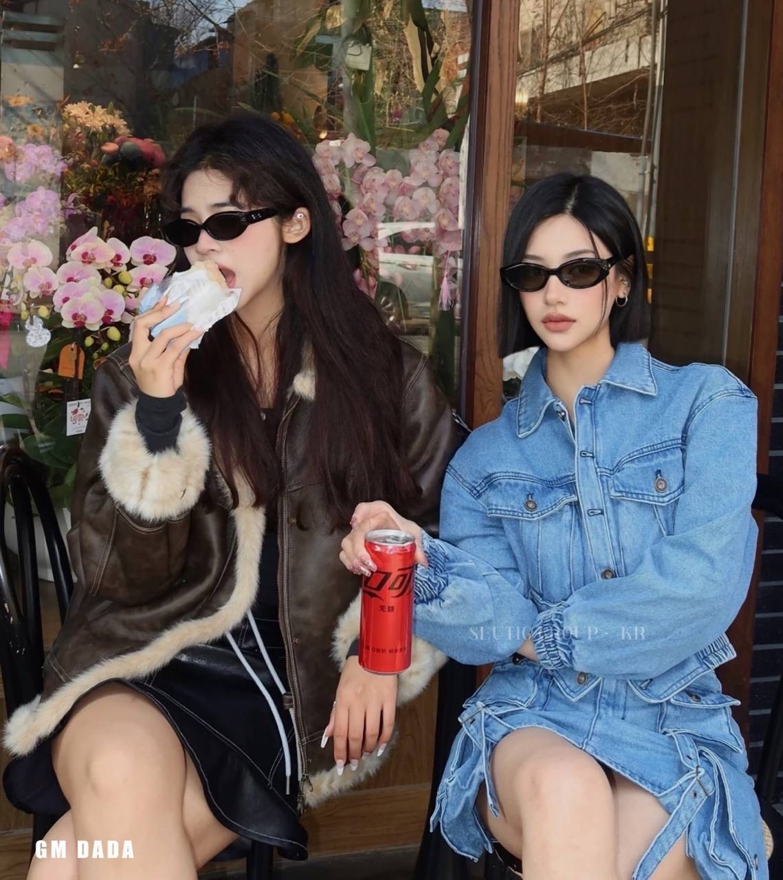 image_19862666-F7F4-48DA-BFD8-DAA47D6A782C_1753425142