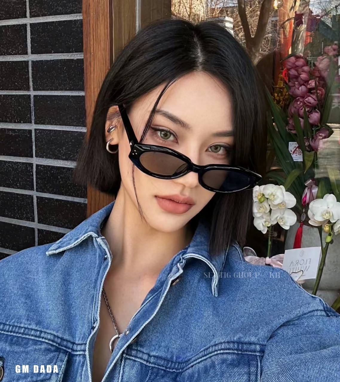 image_5B8BAF7F-4F0C-4DEB-B4E8-EABAA68F821B_1753425143