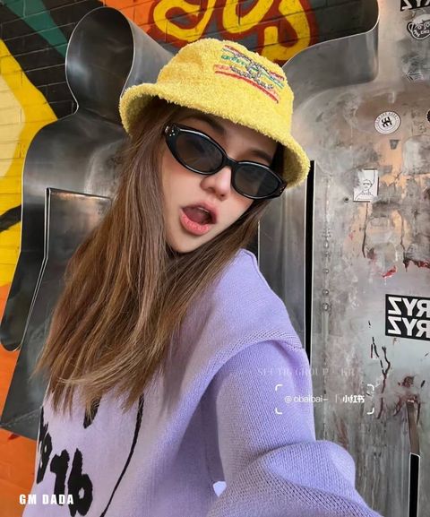 image_927D1D8A-68E5-4B2E-980C-F831A1BE23A4_1753425143