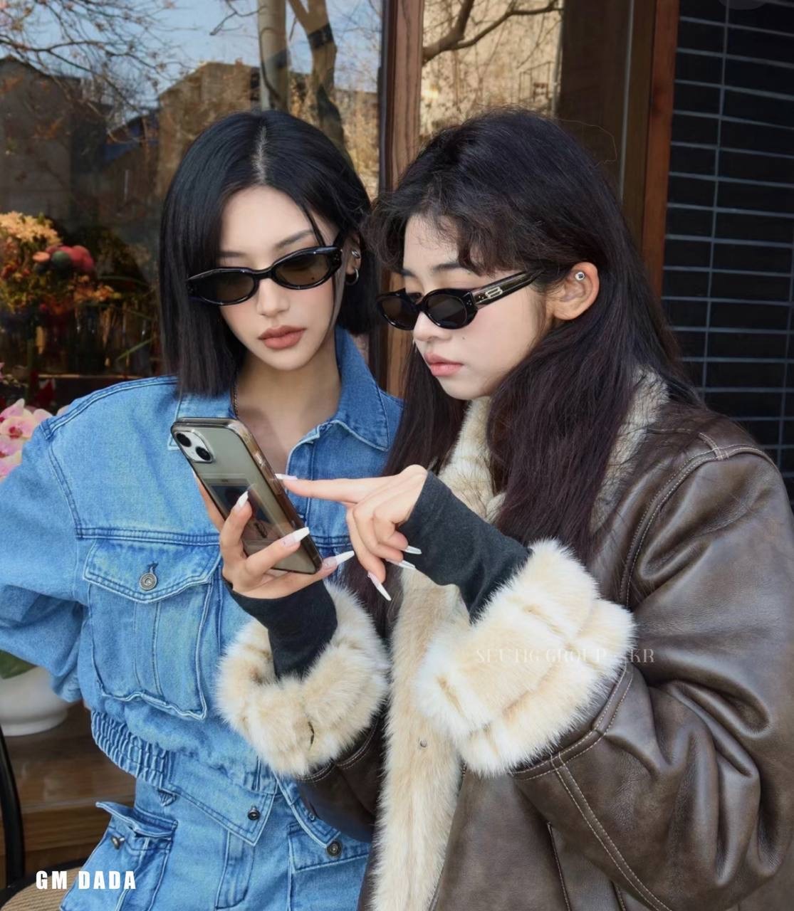 image_9874670E-0BB3-416F-96DD-A820687EACEF_1753425143