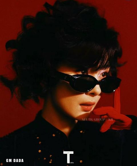 image_90CAEFFA-F9EF-4BA2-A8D5-1F0030BB534E_1753425143