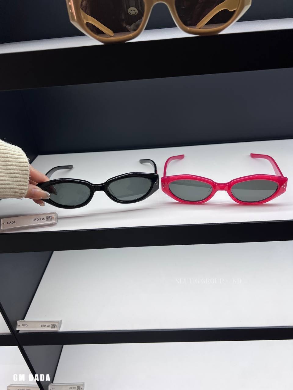 image_DF1E85ED-0BEE-4F4D-9A03-8DA8422F8C3D_1753425155