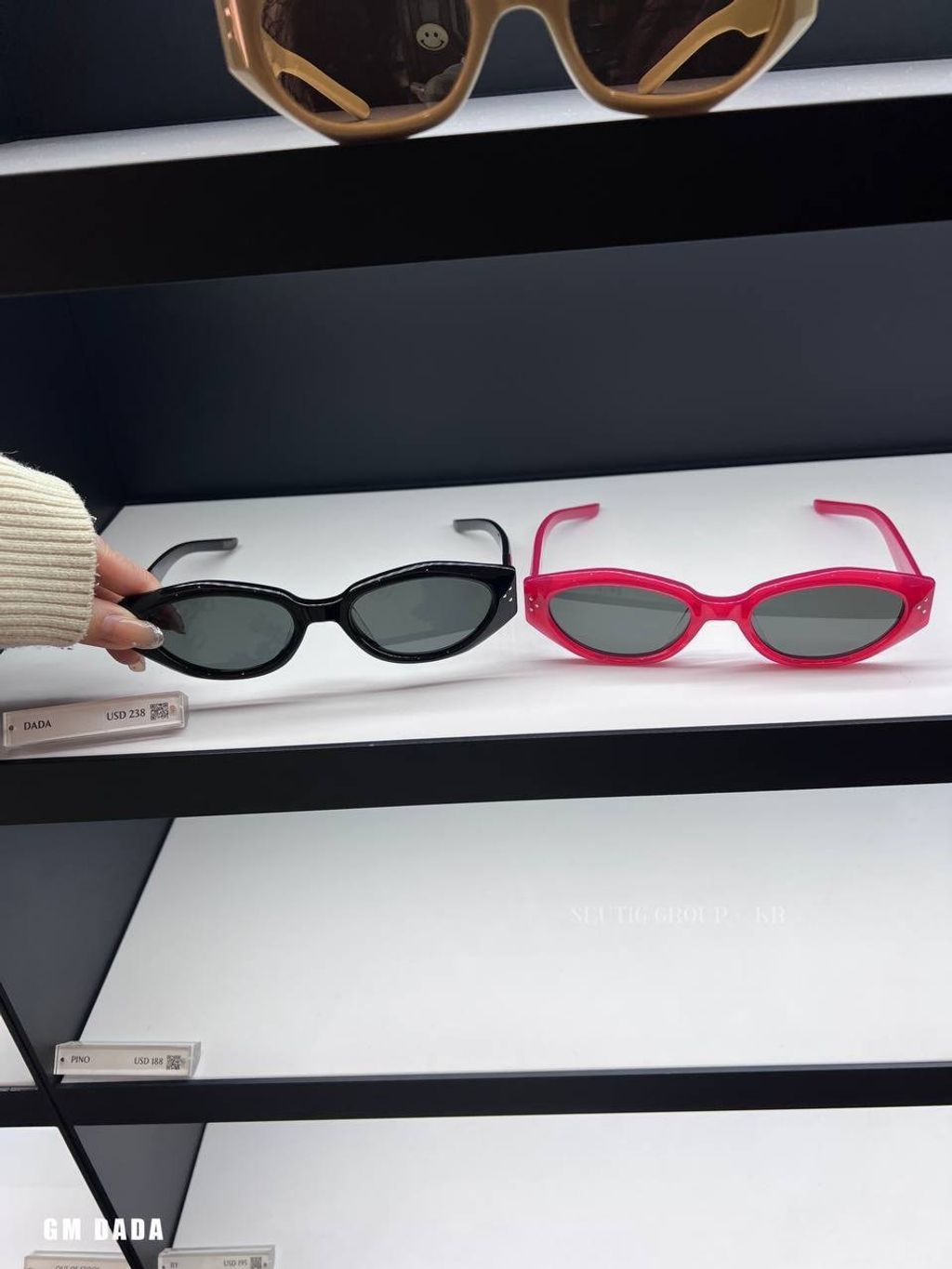 image_DF1E85ED-0BEE-4F4D-9A03-8DA8422F8C3D_1753425155