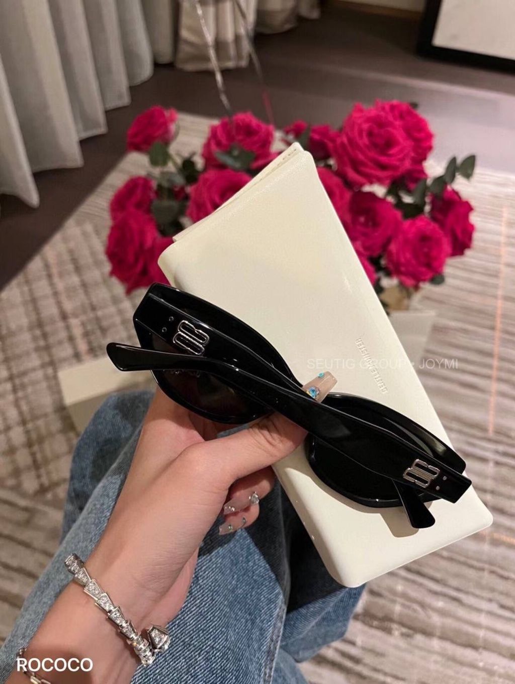 image_98C981EF-A08F-45F9-A0F2-4539802B4CCB_1753425301