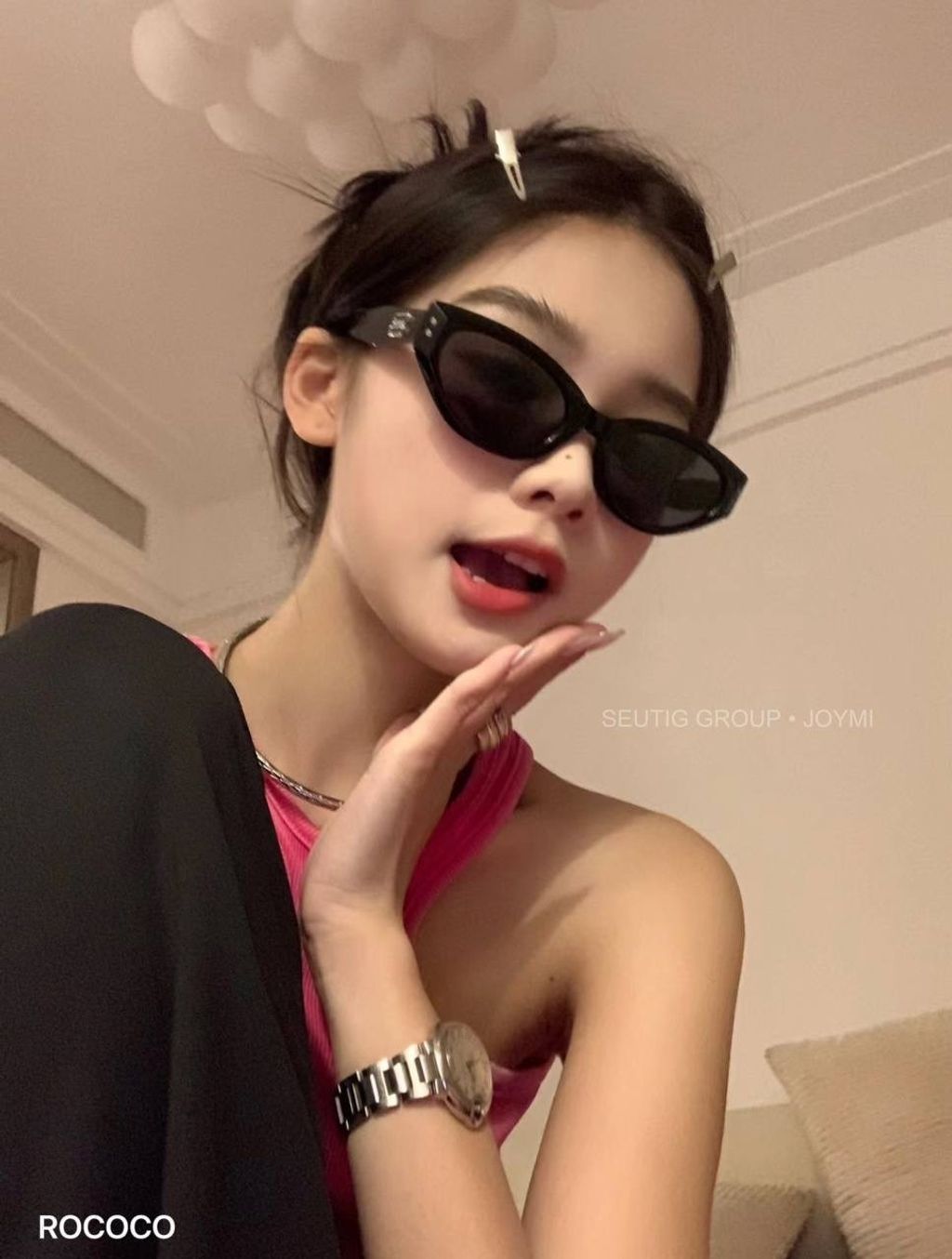 image_2168693F-580D-4E5A-8A7D-B0C71589E540_1753425301