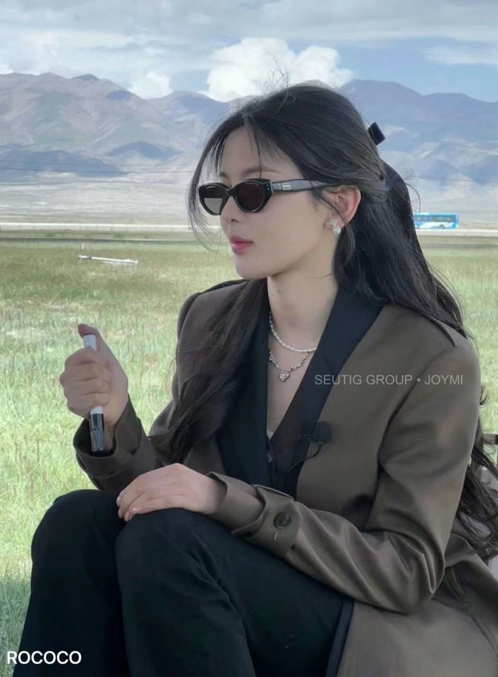 image_695B25A5-4035-4393-A974-2C65F9E91254_1753425301