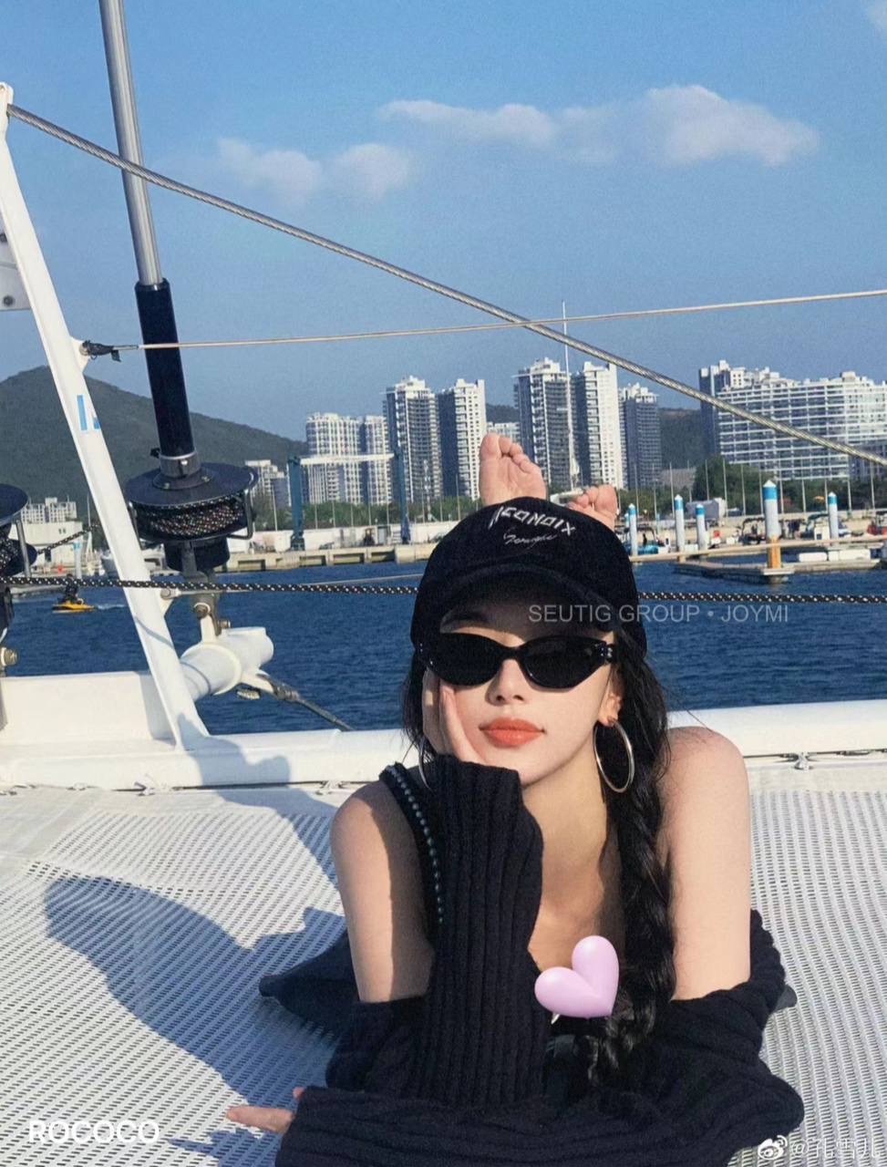 image_B64DF495-65F2-4D8B-8490-CE9C1E000E29_1753425301