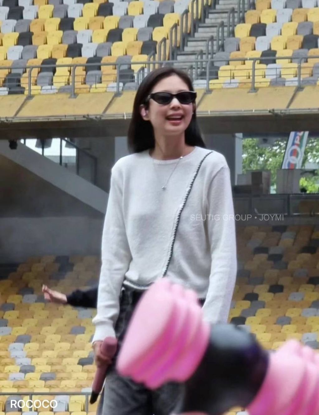 image_E5D583AE-D311-4FEC-A8BD-058A8D45338E_1753425301