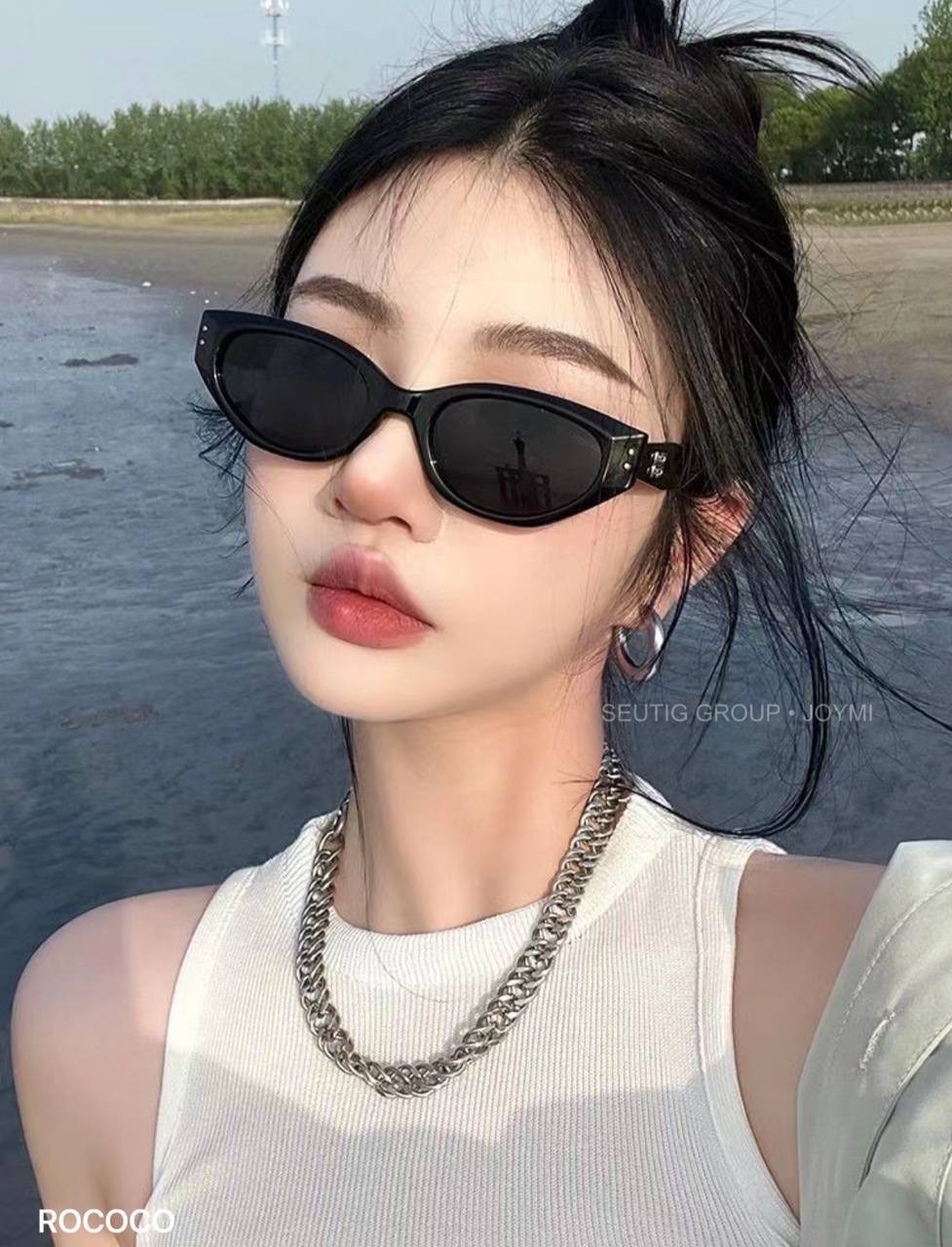 image_67087EE9-8147-4C7B-9CA8-F47C6127CA97_1753425301