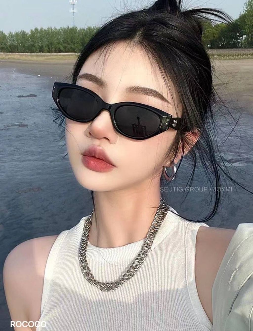 image_67087EE9-8147-4C7B-9CA8-F47C6127CA97_1753425301