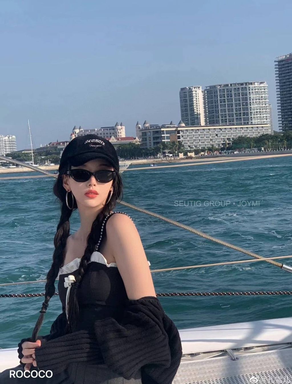 image_7068D986-47CD-4273-9E3B-43821A463452_1753425301