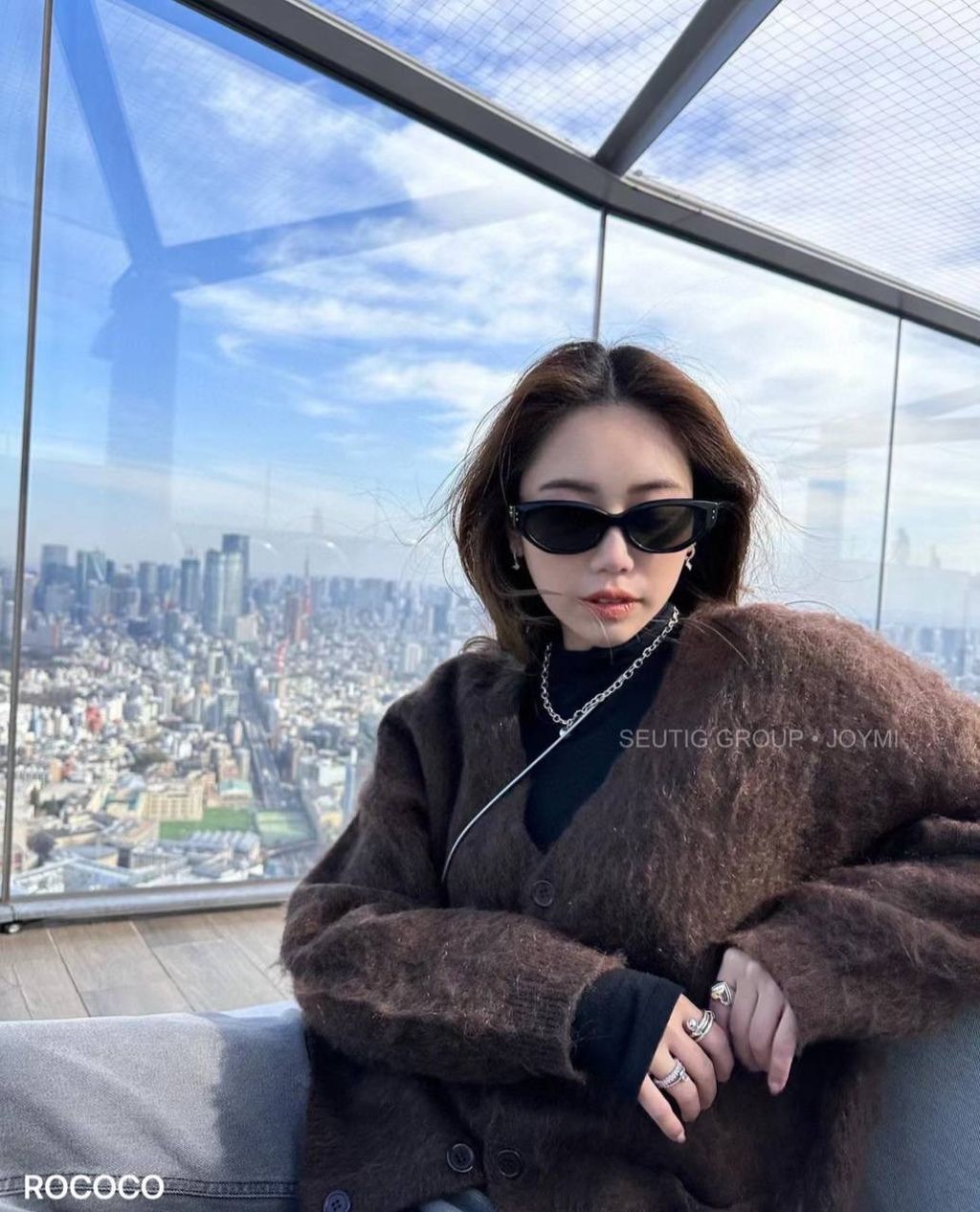 image_B704AC2F-7BDB-4C21-B262-C7CC6E0489C3_1753425301