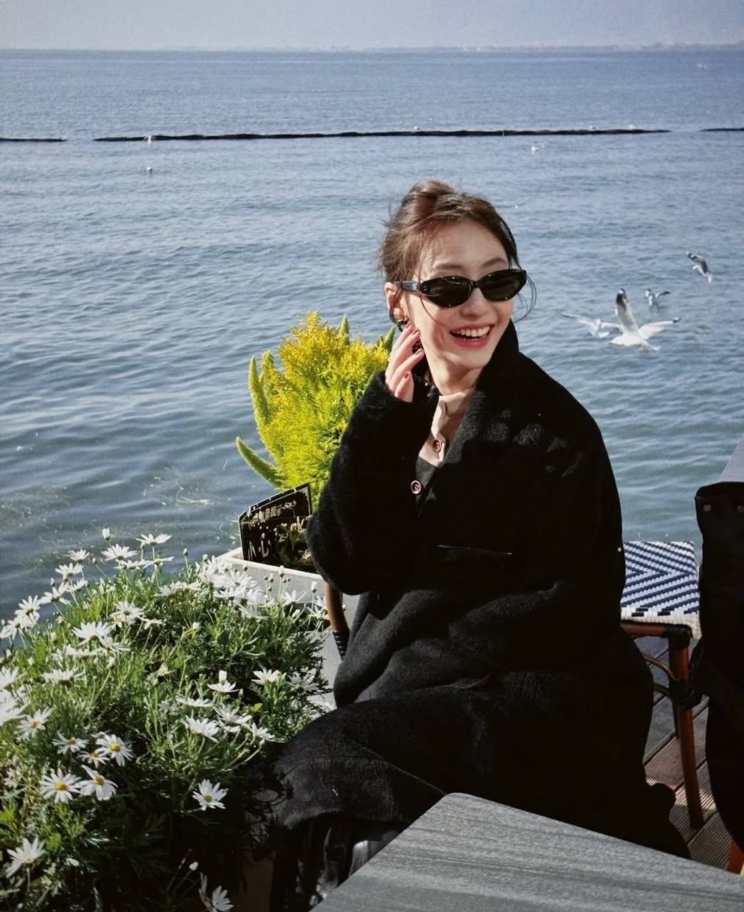 image_558B05EC-CB71-48DE-80A6-6482B5468A58_1753425301