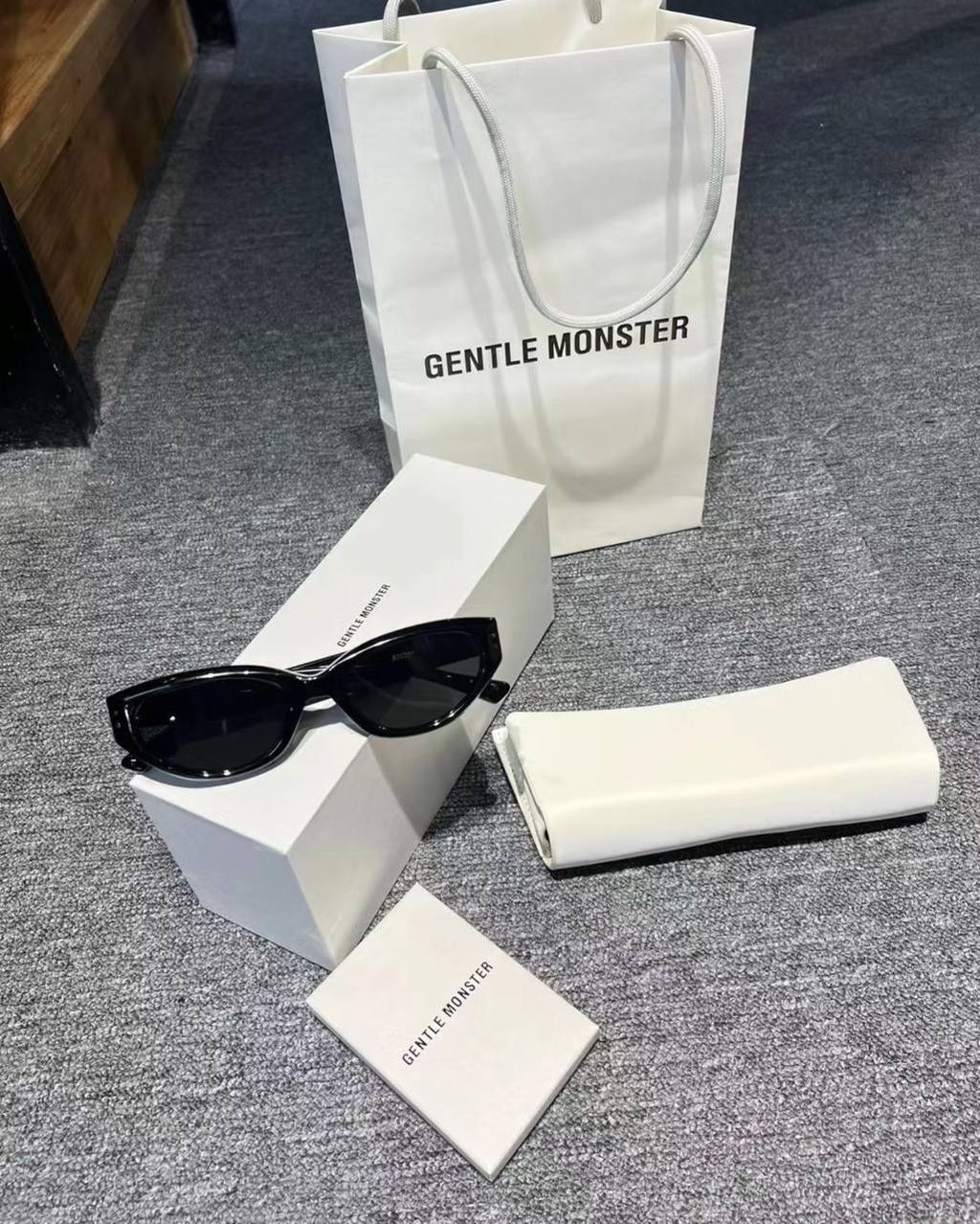 image_0DFF3946-02D0-4C66-8066-8E93E7D6ED5D_1753425301