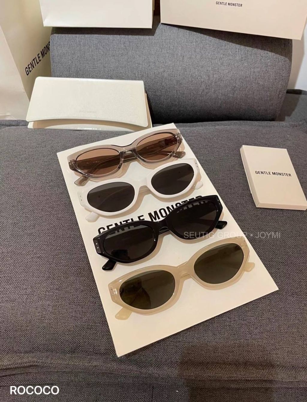 image_0BCBFD66-CF11-4D86-B9A9-72AF8F56AC47_1753425301