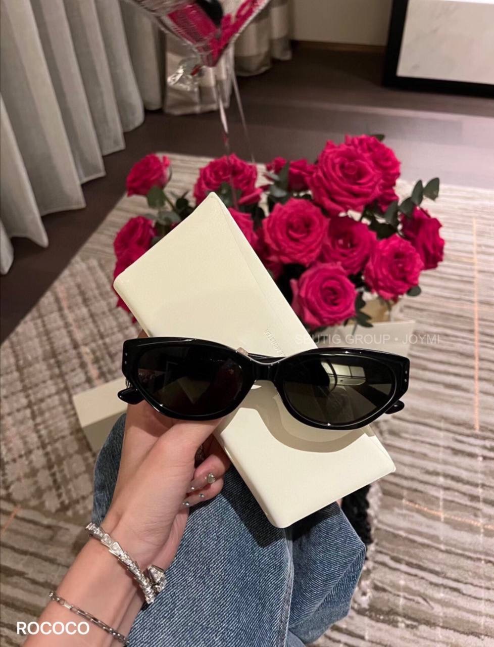 image_389848FD-2F3D-497F-998C-83227AB0E49A_1753425301