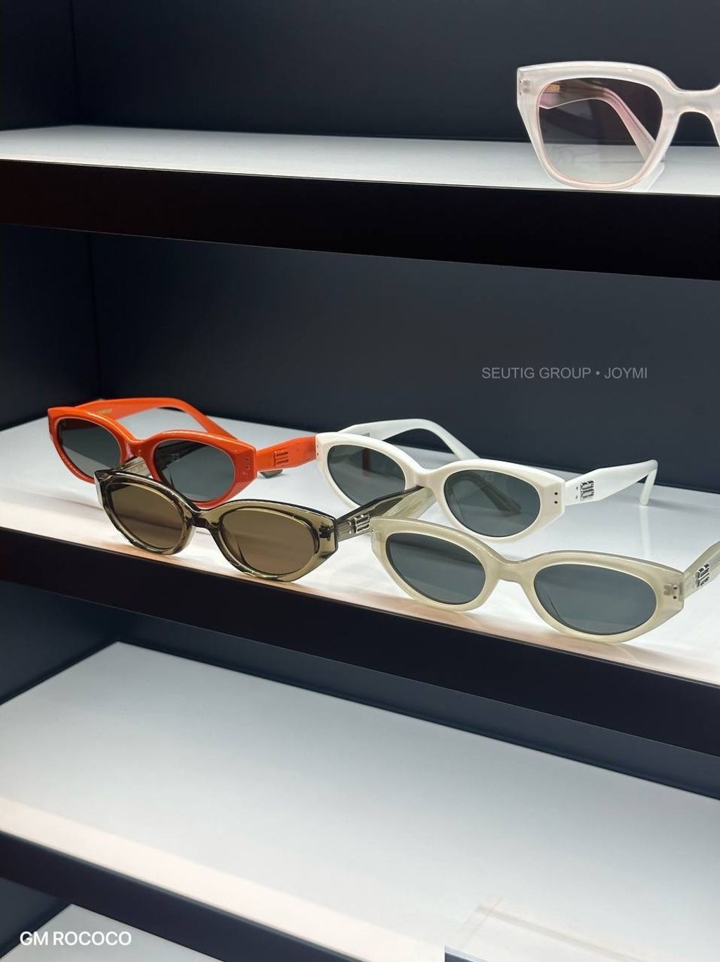 image_732CE7E8-FDA1-4997-B2D8-836CAEB77C31_1753425301