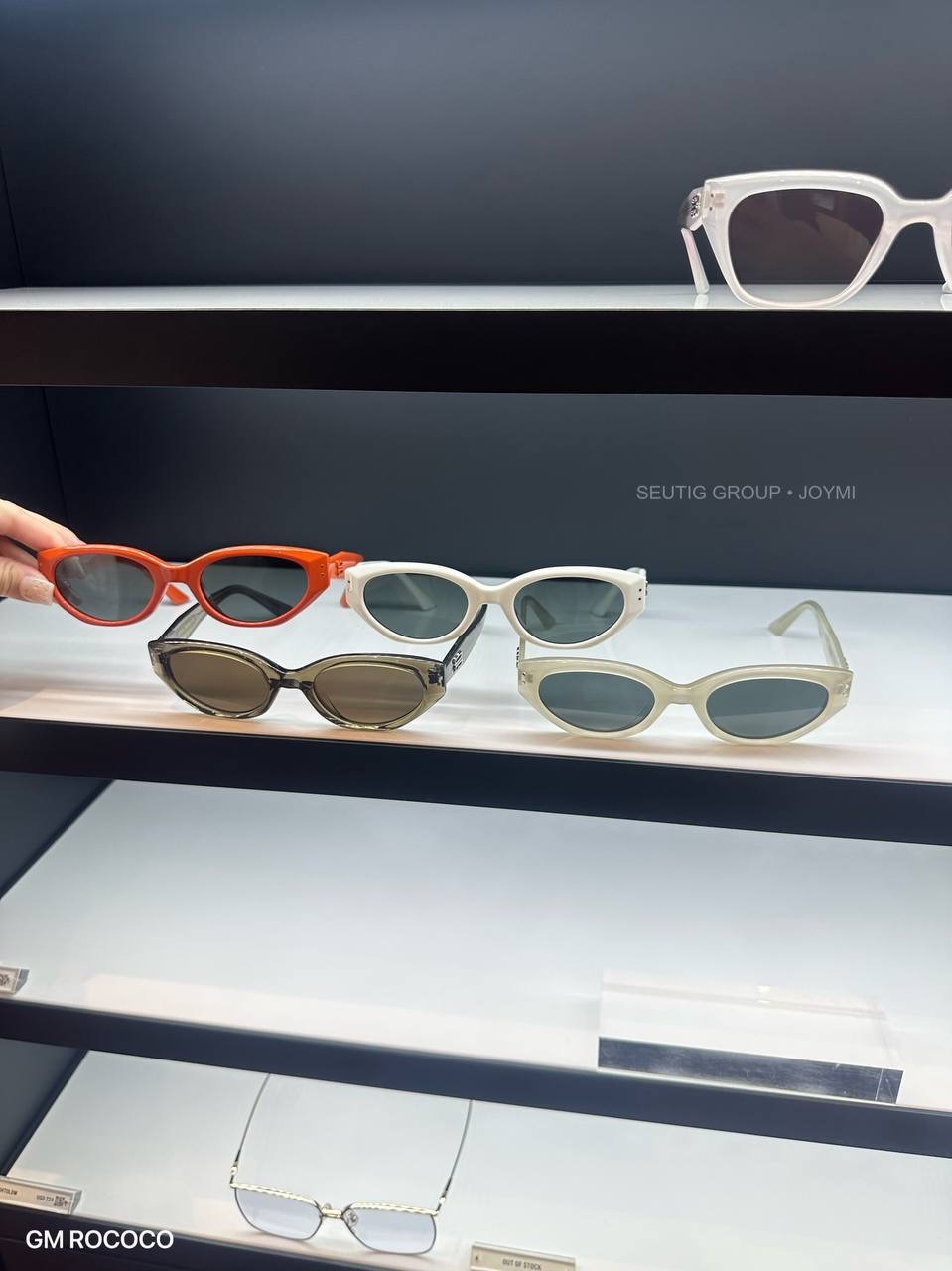 image_866C5E50-AE10-4D98-84B4-E5798069763D_1753425301